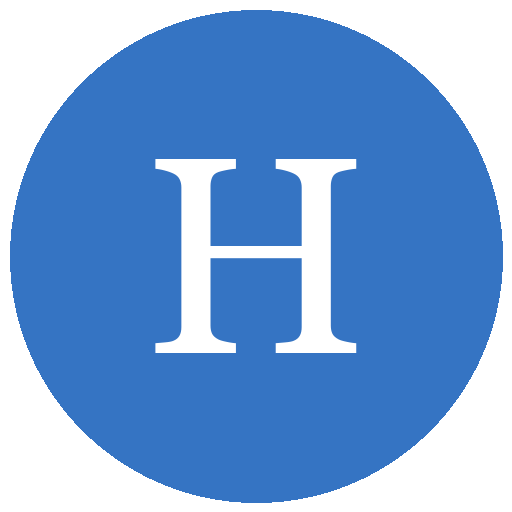 The Hallstead PA Post